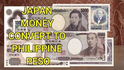 30 000 yen to php|Convert 30000 Japanese Yen (JPY) to Philippine Peso (PHP).